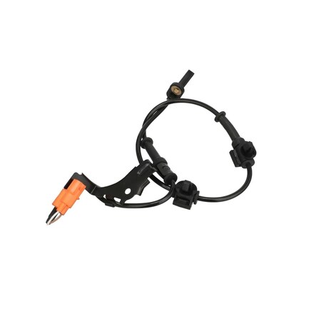 Standard Ignition Abs Speed Sensor, Als1086 ALS1086